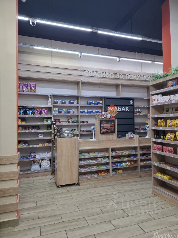 Аренда ПСН ул Яворки,  д. 1,  к. 3