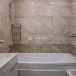 Продажа 2-комн квартиры на вторичном рынке Щелково г, Жегаловская ул,  д. 29А