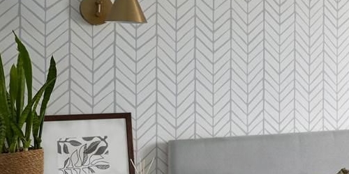 2-комн квартира Малоохтинский проспект, 6