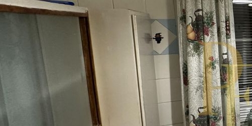 1-комн квартира Пушкин, Московское шоссе, 4