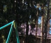 Продать Дачи, коттеджи, загородные дома Кяселево мкр, Озерное коттеджный комплекс, улица Лесная, 1   