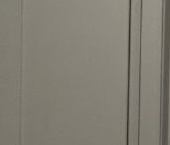 Продать Квартиры вторичка Реутов, Юбилейный проспект, 78   