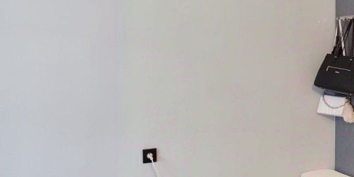 2-комн квартира Пушкин, Ленинградская улица, 79/27