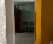 Продать Квартиры вторичка Серпухов г, Физкультурная ул  18 