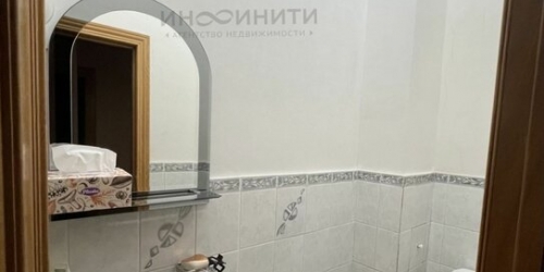 2-комн квартира ул Удальцова,  д. 46