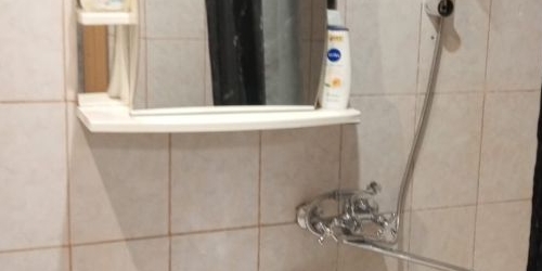 Студия улица Нахимова, 1