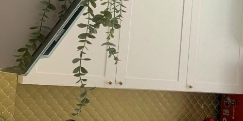 1-комн квартира Софийская улица, 28