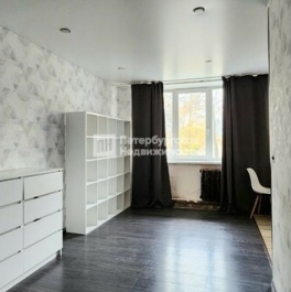 Продажа 1-комн квартиры на вторичном рынке ул Красная,  д. 4