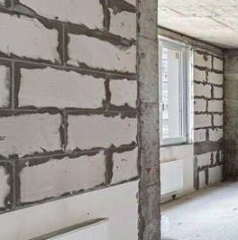 Продажа 3-комн квартиры на вторичном рынке Мосфильмовская улица, 88к4с1 Продажа 3-комн квартиры на вторичном рынке Мосфильмовская улица, 88к4с1