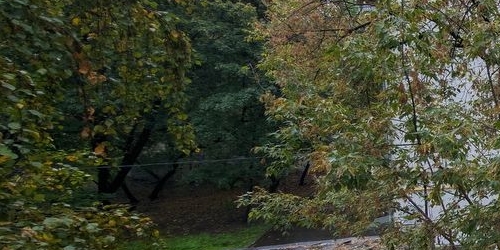 1-комн квартира улица Константина Симонова, 4