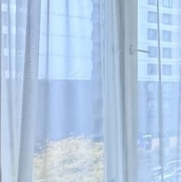 Продажа 3-комн квартиры на вторичном рынке улица Композиторов, 12 Продажа 3-комн квартиры на вторичном рынке улица Композиторов, 12