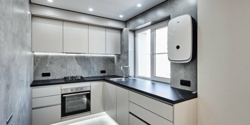 3-комн квартира Астрадамская улица,  д. 6