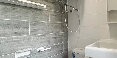 Студия улица Артюхиной, 6К2