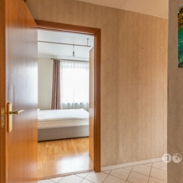 Аренда 2-комн квартиры на вторичном рынке улица Щепкина,  д. 10