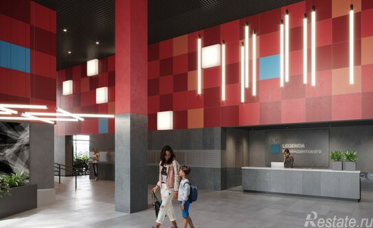 Продажа 3-комн квартиры на вторичном рынке ул Глухарская