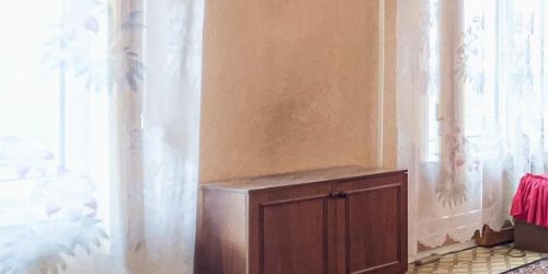 1-комн квартира Хибинский проезд, 14