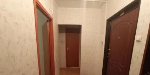 2-комн квартира Подольск г, Академика Доллежаля ул,  д. 18