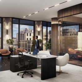 Продажа ПСН Обводного Канала наб,  д. 108