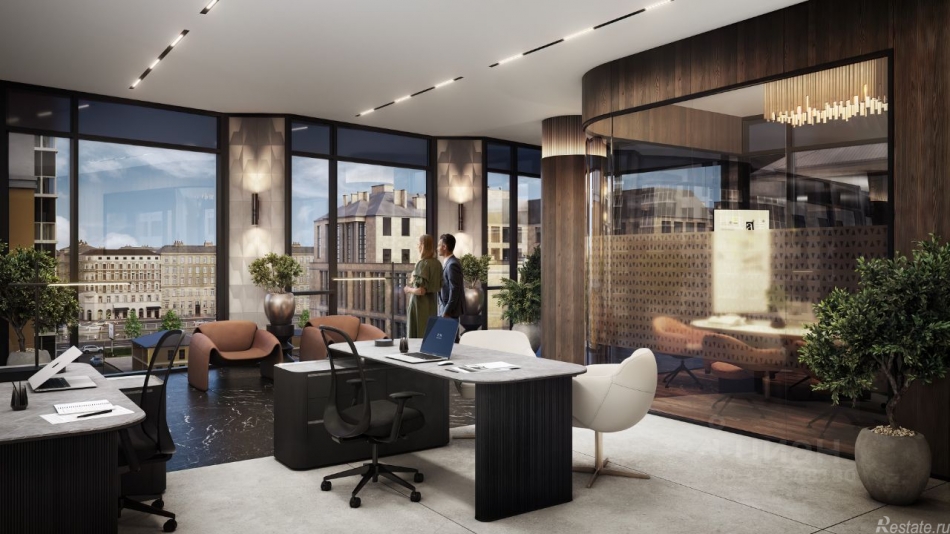 Продажа ПСН Обводного Канала наб,  д. 108