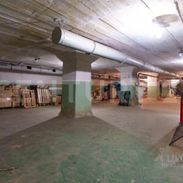 Аренда ПСН Энтузиастов 2-я ул,  д. 5 к11