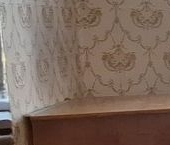 Продать Квартиры вторичка Щелково, Центральная улица, 6   