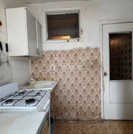 Продажа 2-комн квартиры на вторичном рынке Королев г, Текстильщик мкр, Советская ул,  д. 11