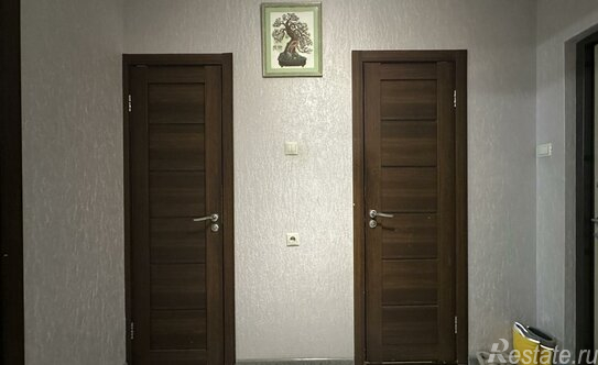 Продажа 1-комн квартиры на вторичном рынке Домодедово, улица Текстильщиков,  д. 31