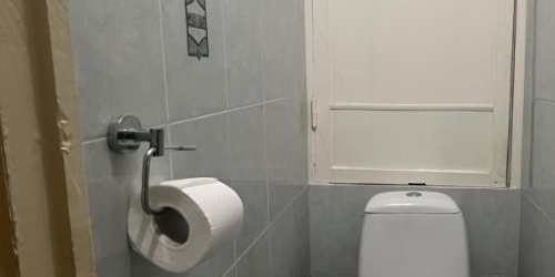 4-комн квартира улица 26 Бакинских Комиссаров, 3к1