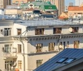 Продать Квартиры вторичка 2-я Брестская улица, 6   