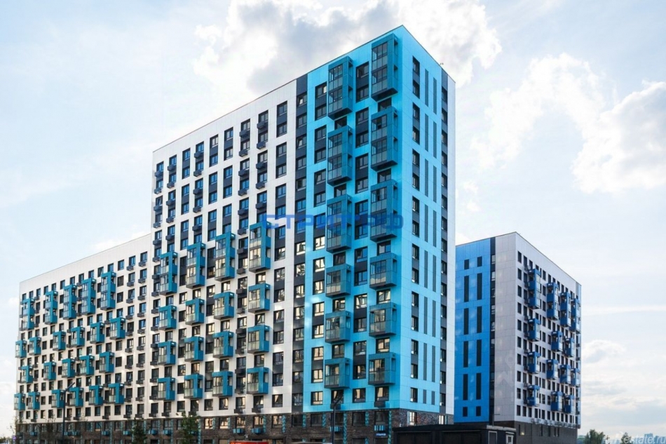 Продажа торгового помещения Ям, улица Мезенцева,  д. 23