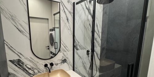 2-комн квартира Черемушкинская Б. ул,  д. 25,  к. 151