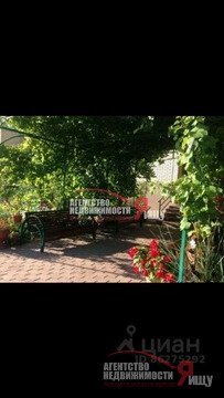 Продажа 2-комн квартиры на вторичном рынке Раменское, ул. Красноармейская,  д. 17
