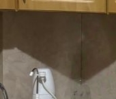 Продать Квартиры вторичка Ленинский проспект, 93К2   