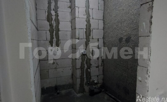 Продажа 3-комн квартиры на вторичном рынке Волгоградский пр-кт,  д. 32/3 к1