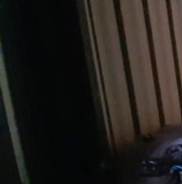 Продажа 1-комн квартиры на вторичном рынке Гжатская улица, 22к1 Продажа 1-комн квартиры на вторичном рынке Гжатская улица, 22к1