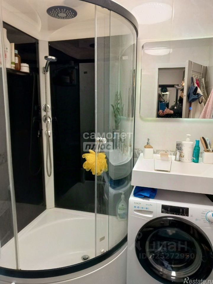 Продажа ПСН улица Сталеваров,  д. 18 к1