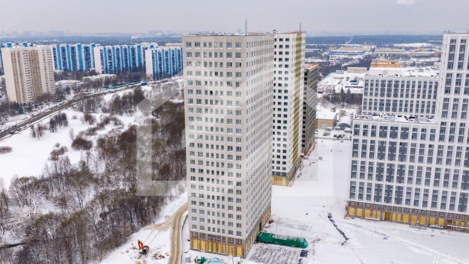 Продажа ПСН Производственная улица,  д. 25 сВ