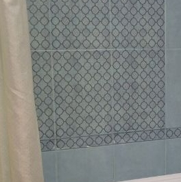 Аренда 1-комн квартиры на вторичном рынке Октябрьский пгт, улица Школьная, 1к2 Аренда 1-комн квартиры на вторичном рынке Октябрьский пгт, улица Школьная, 1к2