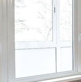 Продажа 2-комн квартиры на вторичном рынке Светлановский проспект, 58К2 Продажа 2-комн квартиры на вторичном рынке Светлановский проспект, 58К2