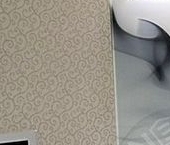 Сдать в аренду Квартиры вторичка Московский проспект, 183-185   