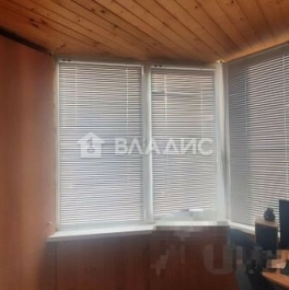 Продажа 2-комн квартиры на вторичном рынке Валентиновка, улица Горького,  д. 12