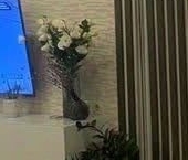 Продать Квартиры вторичка Халтуринская улица, 9К4   