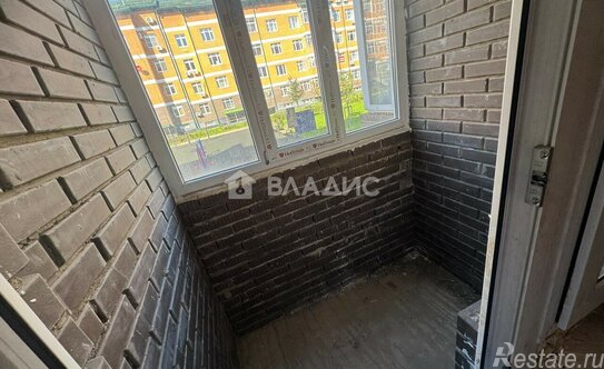 Продажа 2-комн квартиры на вторичном рынке Ракитки ш,  д. 1 к3