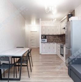 Продажа 1-комн квартиры на вторичном рынке Лиговский пр-кт,  д. 269,  к. В