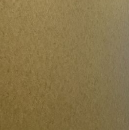 Аренда 1-комн квартиры на вторичном рынке Высокие Жаворонки ЖК, д. Малые Вяземы, д. 7 Аренда 1-комн квартиры на вторичном рынке Высокие Жаворонки ЖК, д. Малые Вяземы, д. 7