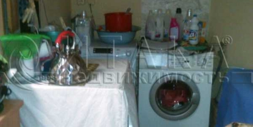 Комната 9-я Советская,  д. 11/13