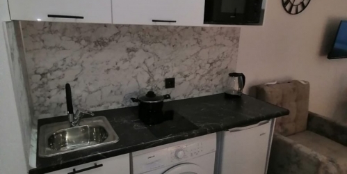 Студия Лесной просп.,  д. 3