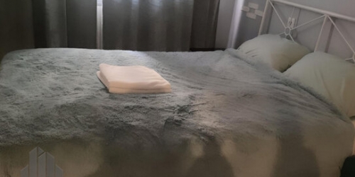 4-комн квартира улица Якубовича,  д. 14