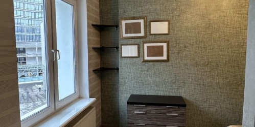 Студия Конституции пл.,  д. 1,  к. 2