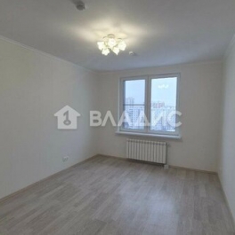 Продажа 3-комн квартиры на вторичном рынке проезд Шокальского,  д. 28А к1